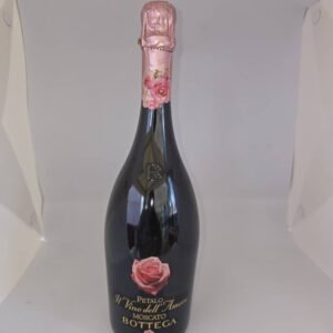 Petalo Moscato Bottega